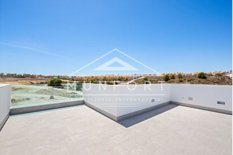 Villa i Algorfa, Alicante, Algorfa - € 445 000 | Ref: CM003-N-D - foto 29