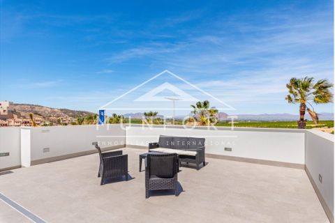 Villa i Algorfa, Alicante, Algorfa - € 445 000 | Ref: CM003-N-D - foto 31