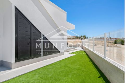 Villa i Algorfa, Alicante, Algorfa - € 445 000 | Ref: CM003-N-D - foto 35