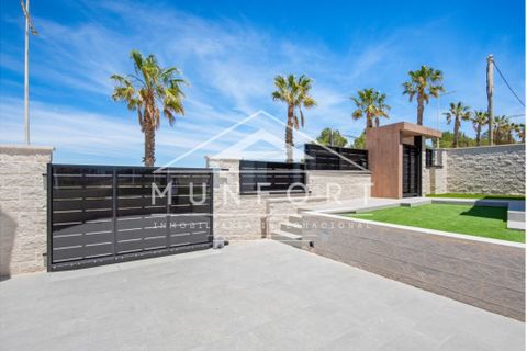 Villa i Algorfa, Alicante, Algorfa - € 445 000 | Ref: CM003-N-D - foto 38