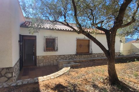 Villa i Orba, Alicante, Orba - € 320.000 | Ref: xsn-7024 - foto 3