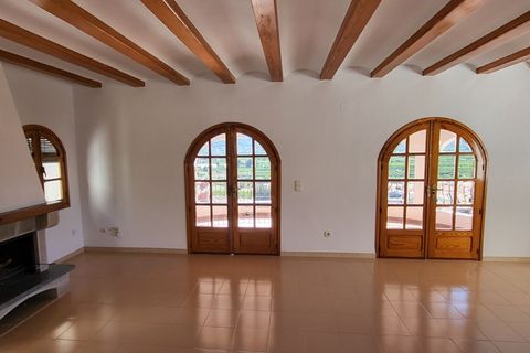 Villa i Orba, Alicante, Orba - € 320.000 | Ref: xsn-7024 - foto 6