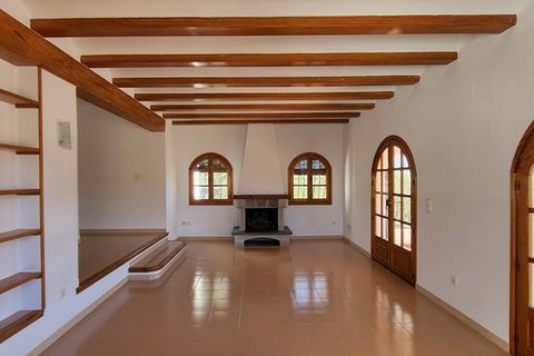 Villa i Orba, Alicante, Orba - € 320.000 | Ref: xsn-7024 - foto 7