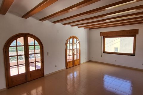 Villa i Orba, Alicante, Orba - € 320.000 | Ref: xsn-7024 - foto 9