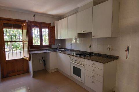 Villa i Orba, Alicante, Orba - € 320.000 | Ref: xsn-7024 - foto 12