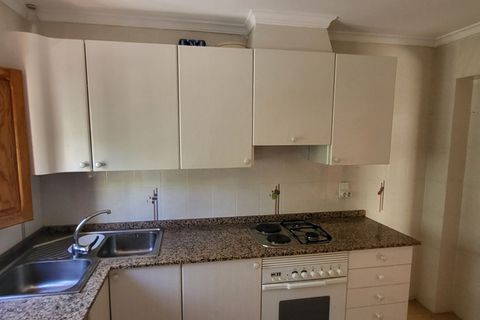 Villa i Orba, Alicante, Orba - € 320.000 | Ref: xsn-7024 - foto 13
