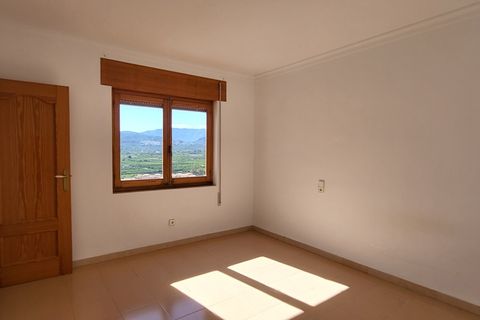 Villa i Orba, Alicante, Orba - € 320.000 | Ref: xsn-7024 - foto 14