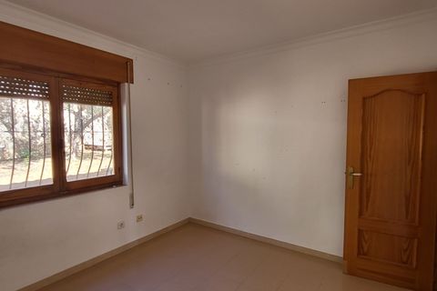 Villa i Orba, Alicante, Orba - € 320.000 | Ref: xsn-7024 - foto 16