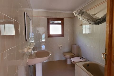 Villa i Orba, Alicante, Orba - € 320.000 | Ref: xsn-7024 - foto 17