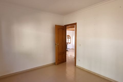 Villa i Orba, Alicante, Orba - € 320.000 | Ref: xsn-7024 - foto 18