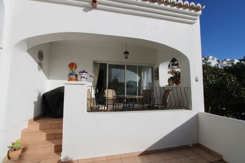 Byhus i Jalon, Alicante, Jalon - € 299.950 | Ref: xpg001825 - foto 1