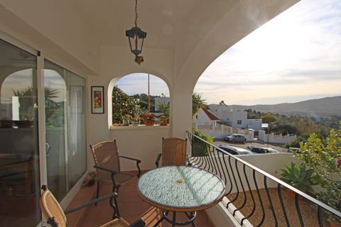 Byhus i Jalon, Alicante, Jalon - € 299.950 | Ref: xpg001825 - foto 2