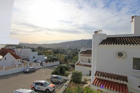 Byhus i Jalon, Alicante, Jalon - € 299.950 | Ref: xpg001825 - foto 3