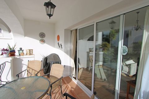 Byhus i Jalon, Alicante, Jalon - € 299.950 | Ref: xpg001825 - foto 4