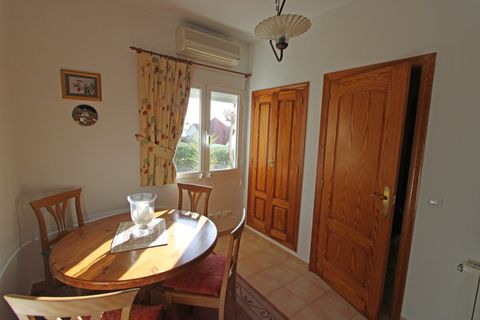 Byhus i Jalon, Alicante, Jalon - € 299.950 | Ref: xpg001825 - foto 8