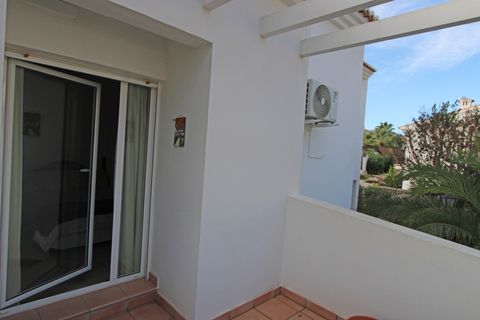Byhus i Jalon, Alicante, Jalon - € 299.950 | Ref: xpg001825 - foto 11