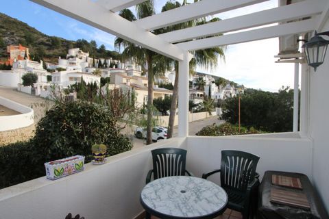 Byhus i Jalon, Alicante, Jalon - € 299.950 | Ref: xpg001825 - foto 12
