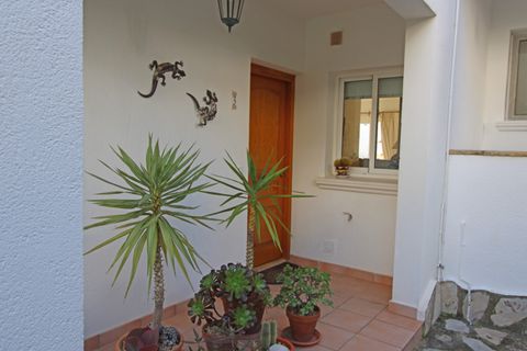 Byhus i Jalon, Alicante, Jalon - € 299.950 | Ref: xpg001825 - foto 13