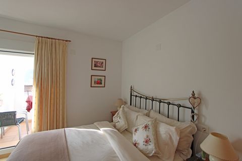 Byhus i Jalon, Alicante, Jalon - € 299.950 | Ref: xpg001825 - foto 18