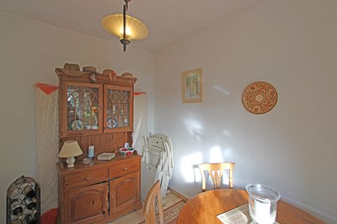 Byhus i Jalon, Alicante, Jalon - € 299.950 | Ref: xpg001825 - foto 19