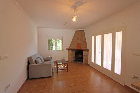 Villa i Orba, Alicante, Orba - € 340.000 | Ref: xpg001855 - foto 5