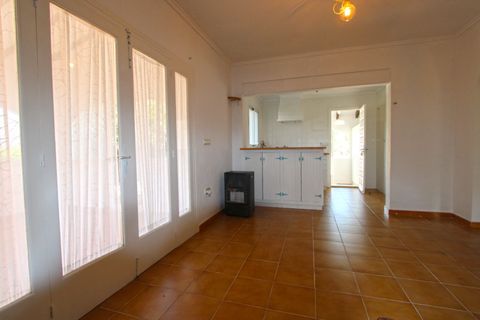 Villa i Orba, Alicante, Orba - € 340.000 | Ref: xpg001855 - foto 6