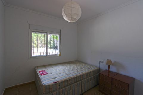 Villa i Orba, Alicante, Orba - € 340.000 | Ref: xpg001855 - foto 10