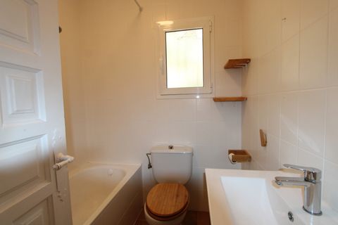 Villa i Orba, Alicante, Orba - € 340.000 | Ref: xpg001855 - foto 12