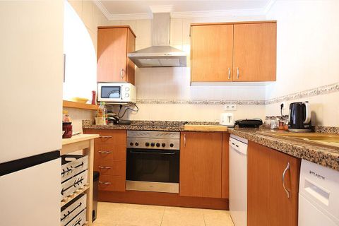 Byhus i Jalon, Alicante, Jalon - € 185.000 | Ref: xj2239 - foto 4