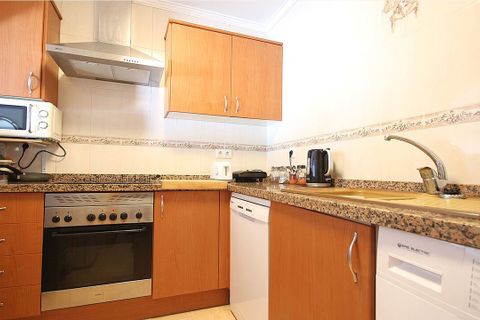 Byhus i Jalon, Alicante, Jalon - € 185.000 | Ref: xj2239 - foto 5