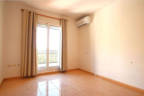 Byhus i Jalon, Alicante, Jalon - € 185.000 | Ref: xj2239 - foto 9
