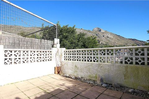 Byhus i Jalon, Alicante, Jalon - € 185.000 | Ref: xj2239 - foto 11