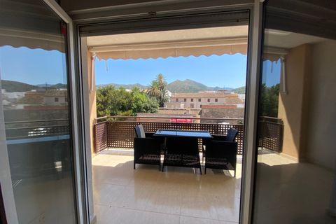 Penthouse i Jalon, Alicante, Jalon - € 215 000 | Ref: xpv02037p - foto 2