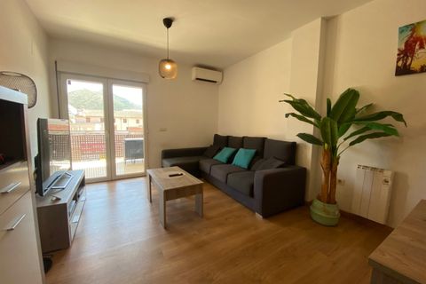 Penthouse i Jalon, Alicante, Jalon - € 215 000 | Ref: xpv02037p - foto 4