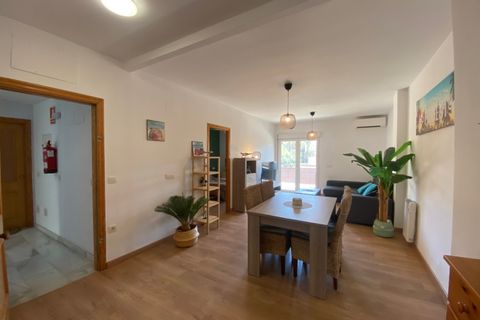 Penthouse i Jalon, Alicante, Jalon - € 215 000 | Ref: xpv02037p - foto 5