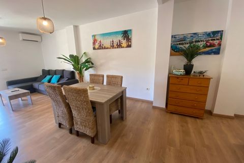 Penthouse i Jalon, Alicante, Jalon - € 215 000 | Ref: xpv02037p - foto 10