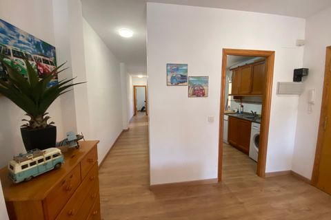 Penthouse i Jalon, Alicante, Jalon - € 215 000 | Ref: xpv02037p - foto 12