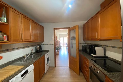 Penthouse i Jalon, Alicante, Jalon - € 215 000 | Ref: xpv02037p - foto 13