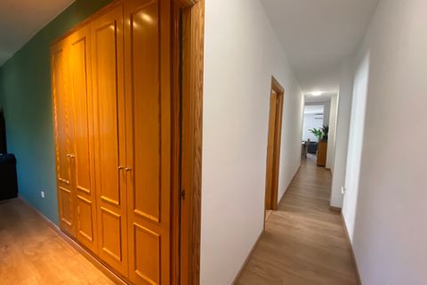 Penthouse i Jalon, Alicante, Jalon - € 215 000 | Ref: xpv02037p - foto 16
