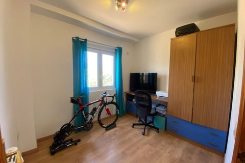 Penthouse i Jalon, Alicante, Jalon - € 215 000 | Ref: xpv02037p - foto 19