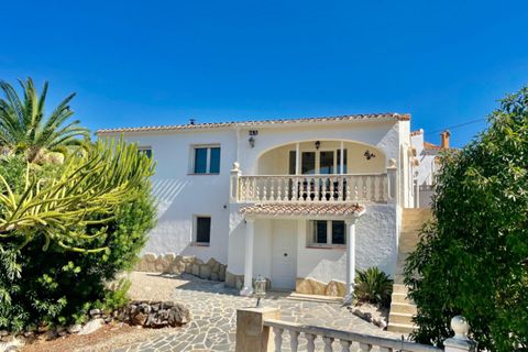 Villa i Orba, Alicante, Orba - € 339.000 | Ref: xpv02031p - foto 1