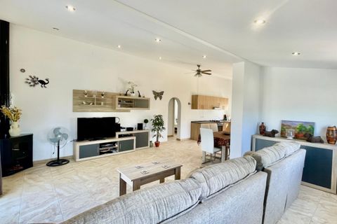 Villa i Orba, Alicante, Orba - € 339.000 | Ref: xpv02031p - foto 10