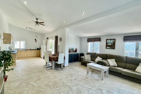 Villa i Orba, Alicante, Orba - € 339.000 | Ref: xpv02031p - foto 19