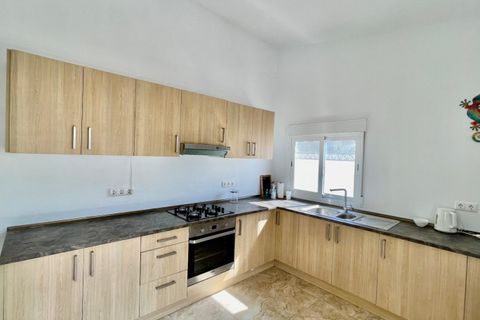 Villa i Orba, Alicante, Orba - € 339.000 | Ref: xpv02031p - foto 20