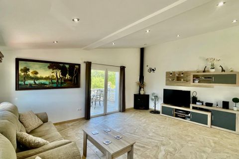 Villa i Orba, Alicante, Orba - € 339.000 | Ref: xpv02031p - foto 21
