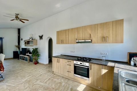 Villa i Orba, Alicante, Orba - € 339.000 | Ref: xpv02031p - foto 22