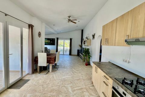 Villa i Orba, Alicante, Orba - € 339.000 | Ref: xpv02031p - foto 23