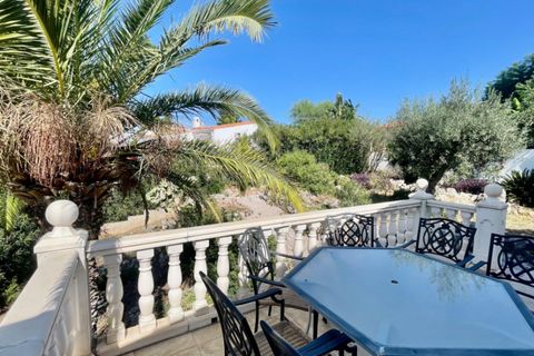 Villa i Orba, Alicante, Orba - € 339.000 | Ref: xpv02031p - foto 27