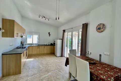 Villa i Orba, Alicante, Orba - € 339.000 | Ref: xpv02031p - foto 28