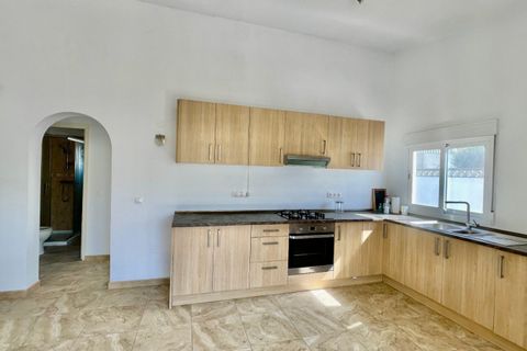 Villa i Orba, Alicante, Orba - € 339.000 | Ref: xpv02031p - foto 29